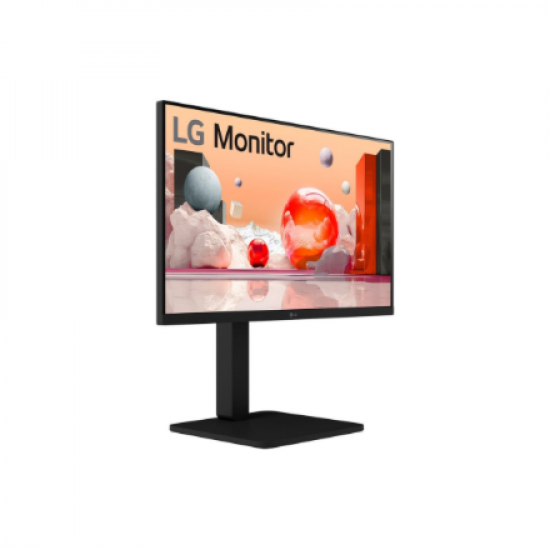 LG | 24BA450-B | 24 