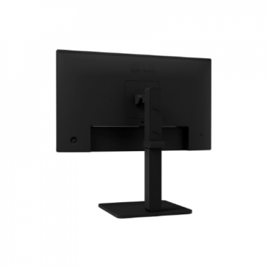 LG | 24BA450-B | 24 