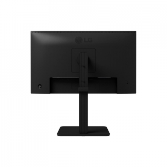 LG | 24BA450-B | 24 