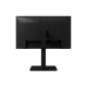 LG | 24BA450-B | 24 