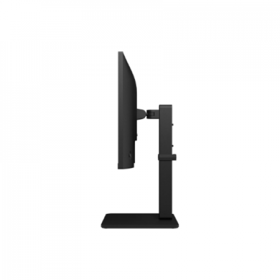LG | 24BA450-B | 24 