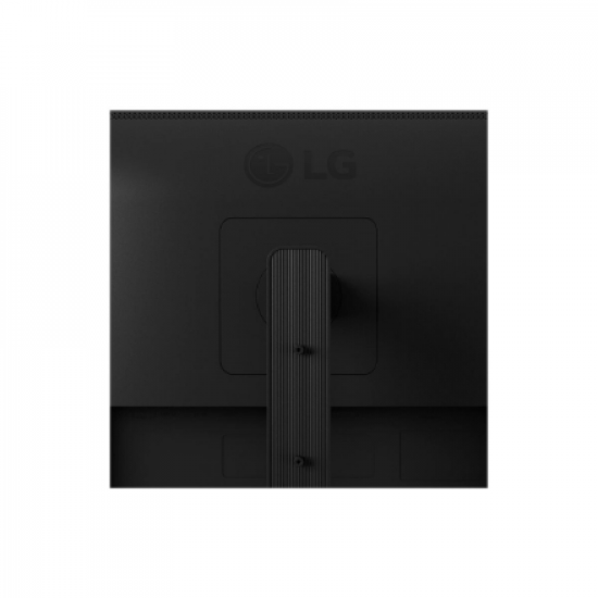 LG | 24BA450-B | 24 