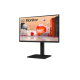 LG | 24BA450-B | 24 
