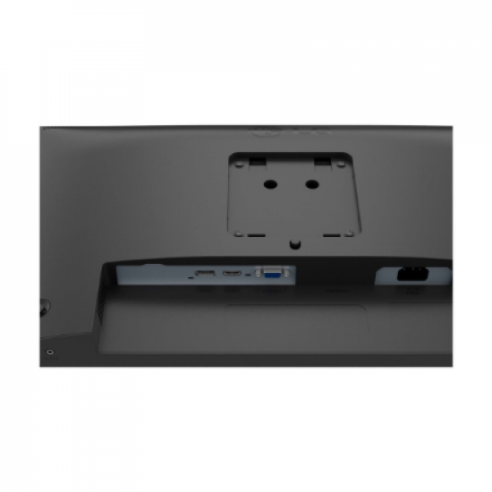 LG | 24BA450-B | 24 