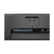 LG | 24BA450-B | 24 