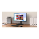 LG | 24BA450-B | 24 