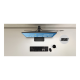 LG | 24BA450-B | 24 