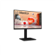 LG | 24BA450-B | 24 