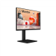 LG | 24BA450-B | 24 