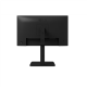 LG | 24BA450-B | 24 