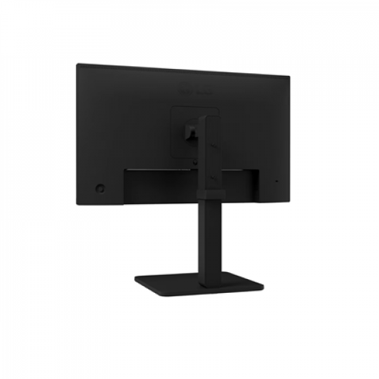 LG | 24BA450-B | 24 