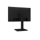 LG | 24BA450-B | 24 