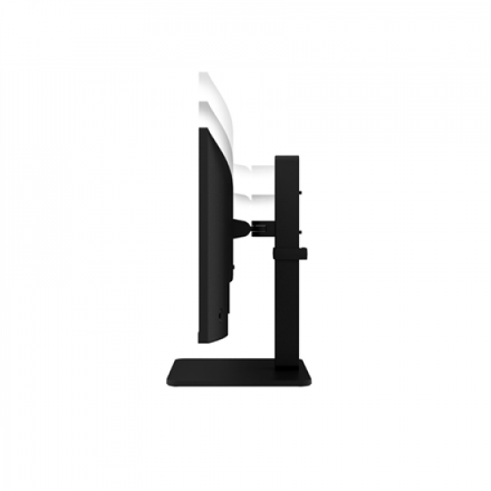 LG | 24BA450-B | 24 
