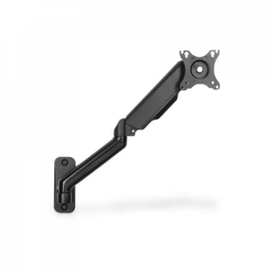 Digitus Wall mount | DA-90425 | Tilt, swivel, rotate | 15-32 