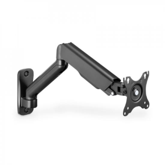 Digitus Wall mount | DA-90425 | Tilt, swivel, rotate | 15-32 
