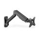 Digitus Wall mount | DA-90425 | Tilt, swivel, rotate | 15-32 