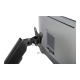 Digitus Wall mount | DA-90425 | Tilt, swivel, rotate | 15-32 