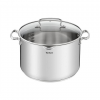 Duetto+ G7196455 28cm