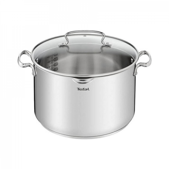 Duetto+ G7196455 28cm