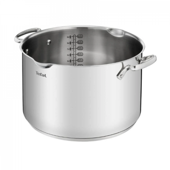 Duetto+ G7196455 28cm