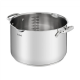 Duetto+ G7196455 28cm