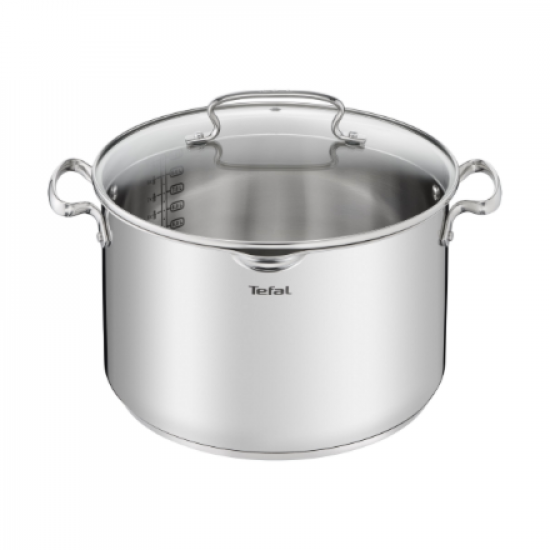 Duetto+ G7196455 28cm
