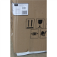 SALE OUT. Caso | Wine Cooler | WineExclusive 12 | Energy efficiency class G | Bottles capacity 12 | Cooling type Compressor technology | Black | UNPACKED, DAMAGED PACKAGING,MISSING INNER PACKAGING