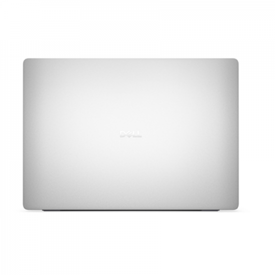 Dell Pro 16 PC16255 | Platinum Silver | 16 