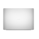 Dell Pro 16 PC16255 | Platinum Silver | 16 