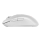 MSI VERSA 300 WIRELESS WHITE | Wireless | 2.4 GHz, Bluetooth, USB 2.0