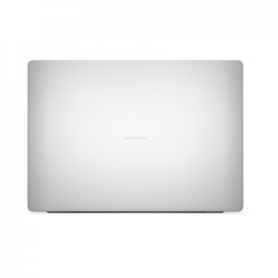 Dell Pro 16 PC16250 | 16 
