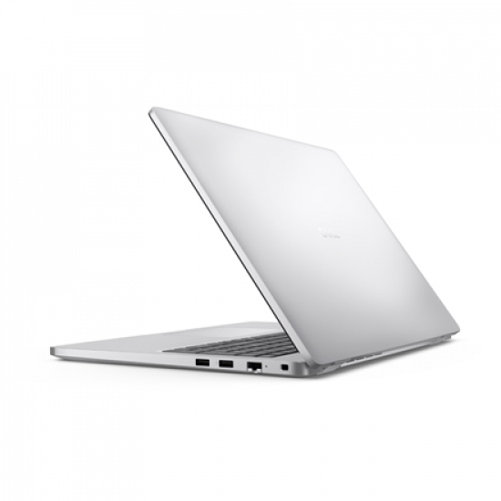 Dell Pro 16 PC16250 | 16 