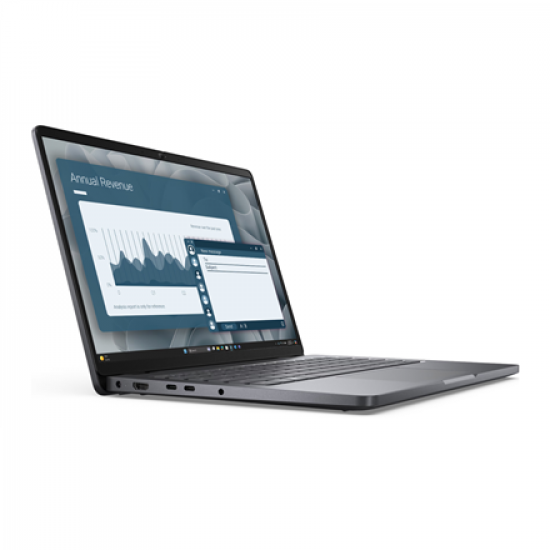 Dell Pro 14 PC14255 | 14 