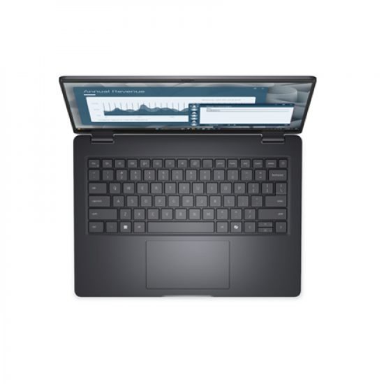 Dell Pro 14 PC14255 | 14 