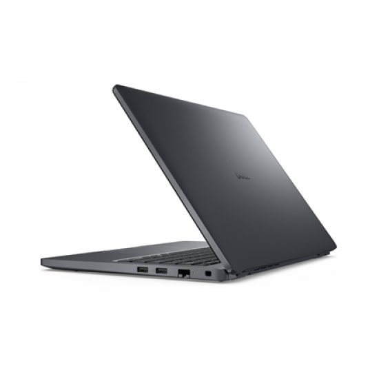 Dell Pro 14 PC14255 | 14 