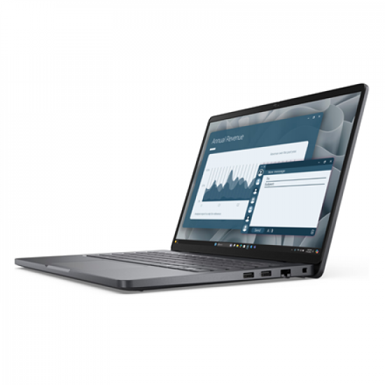 Dell Pro 14 PC14255 | 14 