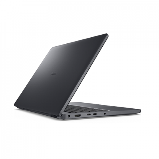 Dell Pro 14 PC14255 | 14 