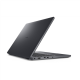 Dell Pro 14 PC14255 | 14 