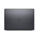 Dell Pro 14 PC14255 | 14 