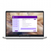 Dell Pro 13 Plus AG FHD+ Ultra 7 265U/16GB/512GB/Intel Integrated/Win11 Pro/Estonian Backlit kbd/FP/SC/3Y ProSupport NBD Onsite Warranty | Dell Pro Plus 13 PB13250 | 13 