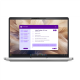Dell Pro 13 Plus AG FHD+ Ultra 7 265U/16GB/512GB/Intel Integrated/Win11 Pro/Estonian Backlit kbd/FP/SC/3Y ProSupport NBD Onsite Warranty | Dell Pro Plus 13 PB13250 | 13 