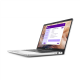 Dell Pro 13 Plus AG FHD+ Ultra 7 265U/16GB/512GB/Intel Integrated/Win11 Pro/Estonian Backlit kbd/FP/SC/3Y ProSupport NBD Onsite Warranty | Dell Pro Plus 13 PB13250 | 13 