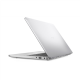 Dell Pro 13 Plus AG FHD+ Ultra 7 265U/16GB/512GB/Intel Integrated/Win11 Pro/Estonian Backlit kbd/FP/SC/3Y ProSupport NBD Onsite Warranty | Dell Pro Plus 13 PB13250 | 13 