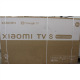SALE OUT. Xiaomi TV S Mini 2025 75