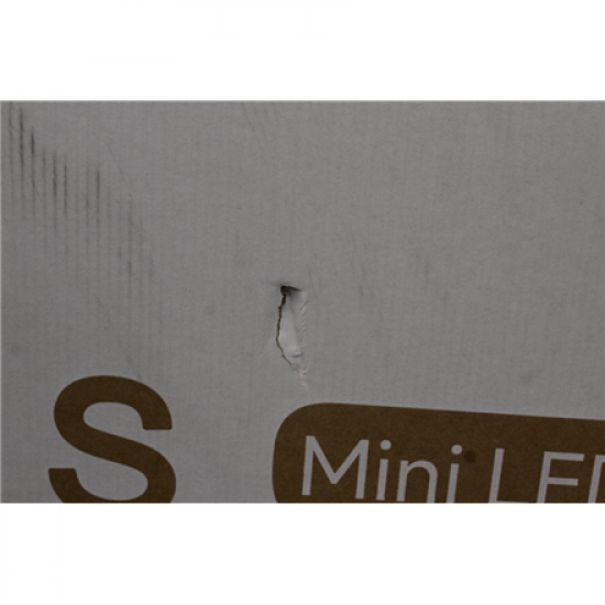 SALE OUT. Xiaomi TV S Mini 2025 75