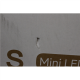 SALE OUT. Xiaomi TV S Mini 2025 75