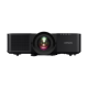 Epson EB-L795SE | WUXGA (1920x1200) | 7000 ANSI lumens | Black