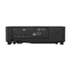 Epson EB-L795SE | WUXGA (1920x1200) | 7000 ANSI lumens | Black