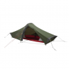 Robens Tent | Starlight 1 Exp | 1 person(s) | Green