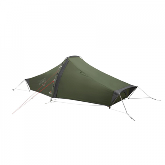 Robens Tent | Starlight 1 Exp | 1 person(s) | Green